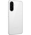 Samsung Galaxy A26 5G 17 cm (6.7") SIM doble Android 15 USB Tipo C 6 GB 128 GB 5000 mAh Blanco