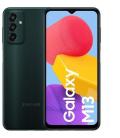 Smartphone samsung galaxy m13 4gb/ 128gb/ 6.6'/ verde profundo