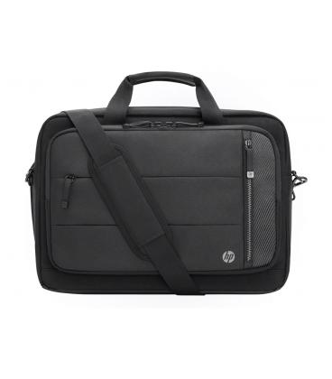 Bolsa hp renew executive 15.6 pulgadas