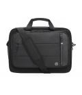 Bolsa hp renew executive 15.6 pulgadas