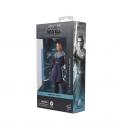 Figura hasbro star wars the black series anakin skywalker 15cm