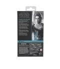 Figura hasbro star wars the black series anakin skywalker 15cm