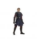 Figura hasbro star wars the black series anakin skywalker 15cm