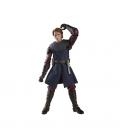 Figura hasbro star wars the black series anakin skywalker 15cm