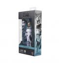Figura hasbro star wars the black series clone captain rex 15cm