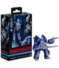 Figura hasbro transformers dark of the moon wheeljack que