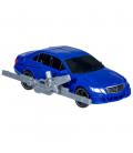 Figura hasbro transformers dark of the moon wheeljack que