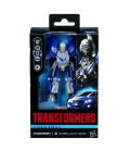 Figura hasbro transformers dark of the moon wheeljack que