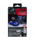 Figura hasbro transformers dark of the moon wheeljack que