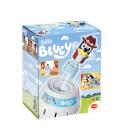 Salta bluey