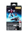 Figura hasbro transformers age of the primes aerialbot air raid