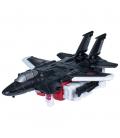 Figura hasbro transformers age of the primes aerialbot air raid