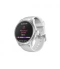 Smartwatch hama fit watch 5010 plata