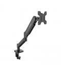 Coolbox soporte monitor monobrazo neumático