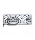 Gigabyte vga nvidia rtx 5070 ti eagle oc ice 16ddr