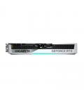 Gigabyte vga nvidia rtx 5070 ti eagle oc ice 16ddr