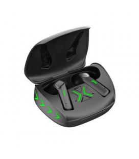 AURICULARES TWS COOL GAMELAB BLACK