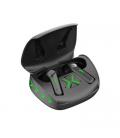 AURICULARES TWS COOL GAMELAB BLACK