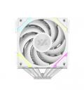 DISIPADOR XYZ THERMAX 6 DUO WHITE