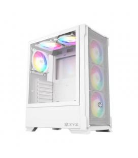 TORRE ATX XYZ AIRONE 300 X MESH WHITE