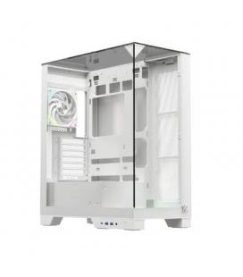TORRE ATX XYZ TRIFECTA WHITE