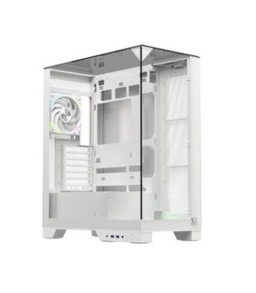 TORRE ATX XYZ TRIFECTA WHITE