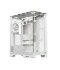 TORRE ATX XYZ TRIFECTA WHITE