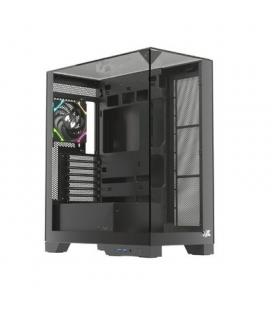 TORRE ATX XYZ TRIFECTA BLACK
