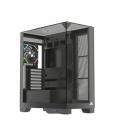 TORRE ATX XYZ TRIFECTA BLACK