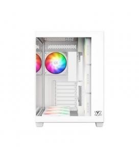 TORRE ATX XYZ TESSERACT X WHITE