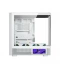 TORRE ATX XYZ QUANTUM PRO WHITE