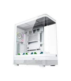 TORRE ATX XYZ QUANTUM WHITE
