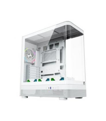 TORRE ATX XYZ QUANTUM WHITE