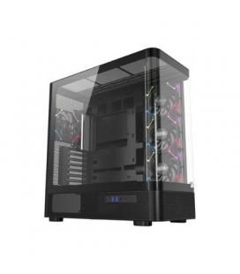 TORRE ATX XYZ QUANTUM BLACK