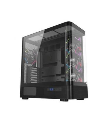 TORRE ATX XYZ QUANTUM BLACK