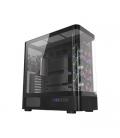 TORRE ATX XYZ QUANTUM BLACK