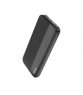 POWERBANK COOL 10000MAH 20W /3A BLACK