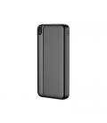 POWERBANK COOL 10000MAH GRIP DISPLAY BLACK