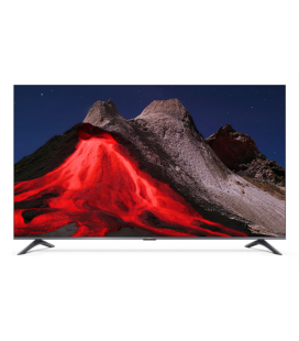 TV XIAOMI ELA5990EU A PRO 2026 65" QLED GOOGLETV NEGRO USB 2.0 LAN HDMI X3
