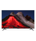 TV XIAOMI ELA5990EU A PRO 2026 65" QLED GOOGLETV NEGRO USB 2.0 LAN HDMI X3
