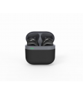 AURICULARES GEMBIRD TWS-02-BK NEGRO BT