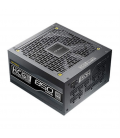 FUENTE ALIMENTACION ANTEC HCG850 PRO P EC 850W 80+ PLATINUM MODULAR ATX NEGRO