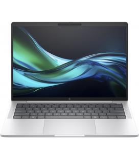 Portatil hp elitebook 1040 g11 u7 - 155h 32gb ssd 1tb 14 pulgadas