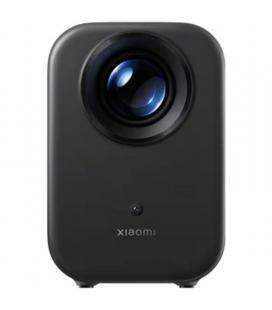 Proyector xiaomi smart projector l1 eu 200 lúmenes/ full hd/ wifi/ negro