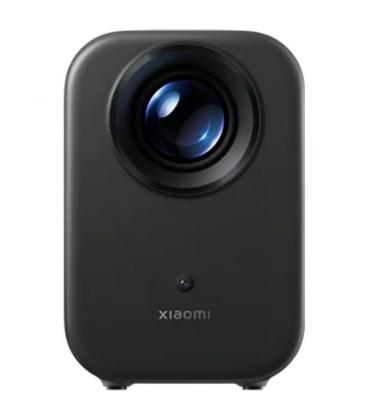 Proyector xiaomi smart projector l1 eu 200 lúmenes/ full hd/ wifi/ negro