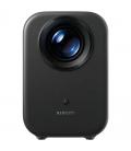 Proyector xiaomi smart projector l1 eu 200 lúmenes/ full hd/ wifi/ negro