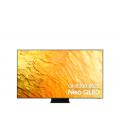 Televisor samsung neo qled qe75qn800bt 75'/ ultra hd 8k/ smart tv/ wifi