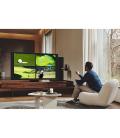 Televisor samsung neo qled qe75qn800bt 75'/ ultra hd 8k/ smart tv/ wifi