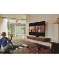 Televisor samsung neo qled qe75qn800bt 75'/ ultra hd 8k/ smart tv/ wifi