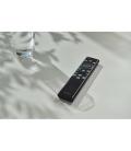 Televisor samsung neo qled qe75qn800bt 75'/ ultra hd 8k/ smart tv/ wifi